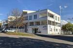 Etagenwohnung Marbach Rielingshausen - 3 Zimmer, 110 m&sup2;, 1.350&euro; | Angebot:26875793