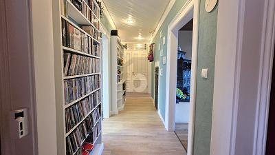 MEHRFAMILIENHAUS IN OTTMARSHEIM - Mehrfamilienhaus, Wohnhaus Besigheim | Angebot:26765738