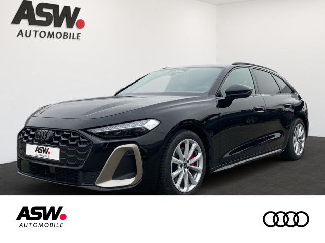 Audi A5 19.900 km 60.890 € Heilbronn 74074