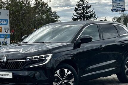 Renault Austral 28.124 km 24.490 &euro; Backnang 71522