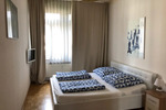 Wohnung Attraktive 2 Zimmer voll möbliert in Heilbronn