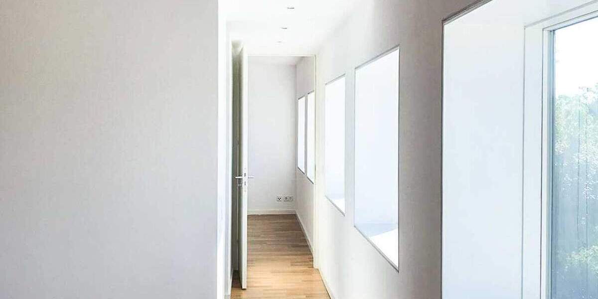 Gewerbeobjekt Neuenstein - 795.000&euro; | Angebot:25264680