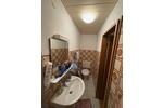 Etagenwohnung Mosbach - 1 Zimmer, 17 m&sup2;, 400&euro; | Angebot:26630878