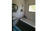 Etagenwohnung Mosbach - 4 Zimmer, 101 m&sup2;, 239.000&euro; | Angebot:26536591