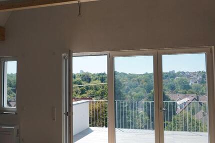 Wohnung Ludwigsburg Hoheneck - 4 Zimmer, 94 m&sup2;, 1.590&euro; | Angebot:27570582