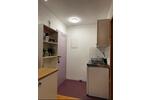 Etagenwohnung Bietigheim-Bissingen Bissingen - 1 Zimmer, 23 m&sup2;, 485&euro; | Angebot:26331934