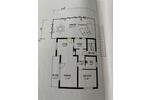Mehrfamilienhaus, Wohnhaus Neckarsulm - 6 Zimmer, 266 m&sup2;, 899.000&euro; | Angebot:25887000
