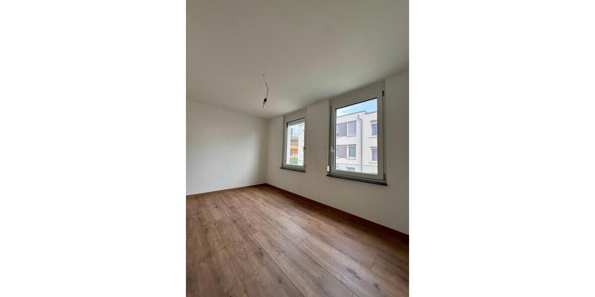 Ankommen. Wohlfühlen. Zuhause sein – Ihr Reihenhaus im Limespark Öhringen 5 zimmer