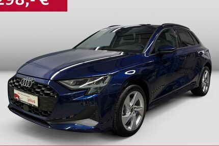 Audi A3 4.900 km 32.460 &euro; Ludwigsburg 71636