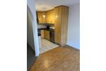 Terrassenwohnung Steinheim an der Murr - 2 Zimmer, 45 m&sup2;, 650&euro; | Angebot:26648264