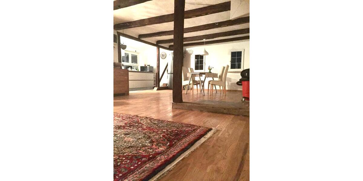 Bauernhaus, Landhaus Öhringen - 240.000&euro; | Angebot:26914133