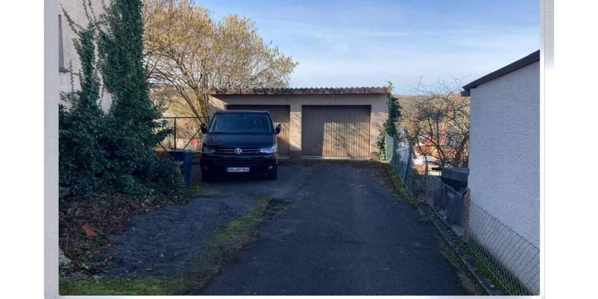 Grundstück Burgstetten Burgstall - 320.000&euro; | Angebot:25746560