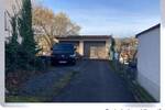 Grundstück Burgstetten Burgstall - 320.000&euro; | Angebot:25746560