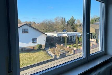 Wohnung Kirchardt - 3 Zimmer, 60 m&sup2;, 850&euro; | Angebot:25510146