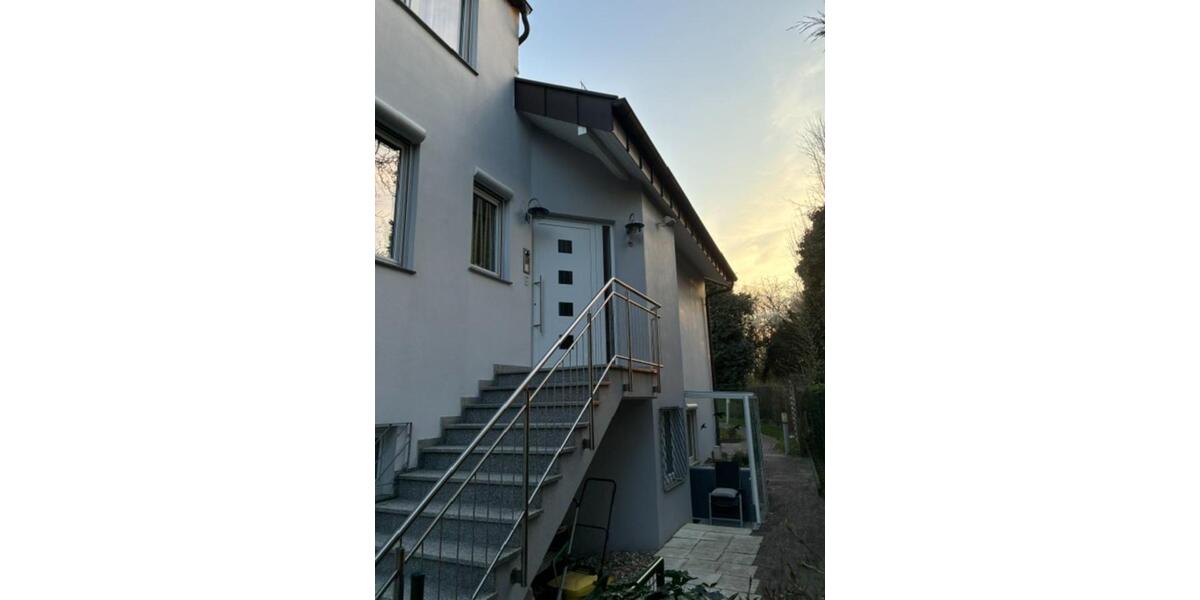 Doppelhaushälfte Asperg - 5.5 Zimmer, 162 m&sup2;, 990.000&euro; | Angebot:25933101