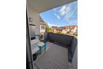 Etagenwohnung Oedheim - 3 Zimmer, 80 m&sup2;, 309.000&euro; | Angebot:26398841