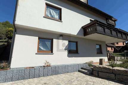 Wohnung Gundelsheim - 4 Zimmer, 420.000&euro; | Angebot:26586090