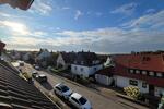 Mehrfamilienhaus, Wohnhaus Ludwigsburg Pflugfelden - 9 Zimmer, 208 m&sup2;, 675.000&euro; | Angebot:26940588