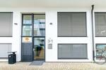 Gewerbeobjekt Oedheim - 159&euro; | Angebot:21194575