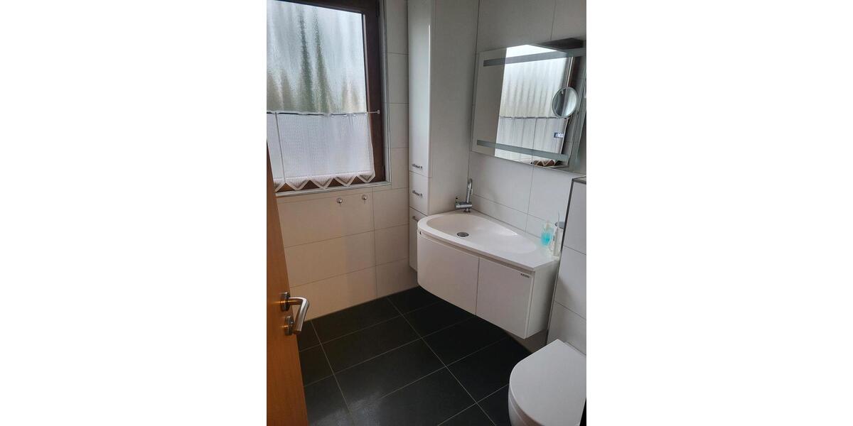 Reiheneckhaus 4 zimmer