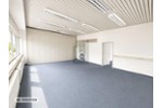 BÜROFLÄCHE IPAI HEILBRONN SOFORT BEZUGSBEREIT - Gewerbeobjekt Heilbronn Frankenbach | Angebot:27233865