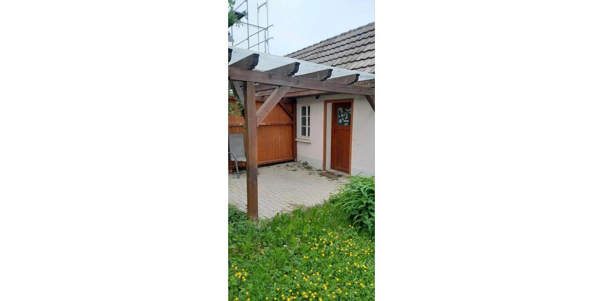 Einfamilienhaus Obersulm - 4 Zimmer, 115 m&sup2;, 370.000&euro; | Angebot:24554110