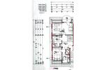 Maisonettenwohnung Heilbronn Kernstadt - 4 Zimmer, 97 m&sup2;, 299.000&euro; | Angebot:26538184