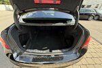 BMW 320 xDrive Limousine Automatik Head-Up Navi 297.000 km 6.990 &euro; Neckarsulm 74172