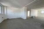 Etagenwohnung Bietigheim-Bissingen / Bietigheim Bissingen - 3 Zimmer, 86 m&sup2;, 1.400&euro; | Angebot:26797907