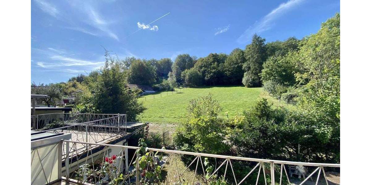 Doppelhaushälfte Zaberfeld Leonbronn - 4 Zimmer, 130 m&sup2;, 198.000&euro; | Angebot:25792268