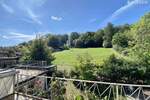 Doppelhaushälfte Zaberfeld Leonbronn - 4 Zimmer, 130 m&sup2;, 198.000&euro; | Angebot:25792268