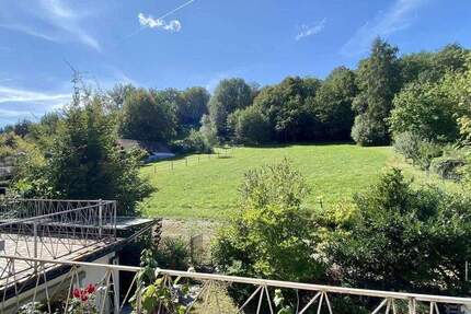 Haus Zaberfeld Leonbronn - 4 Zimmer, 130 m&sup2;, 198.000&euro; | Angebot:25792268