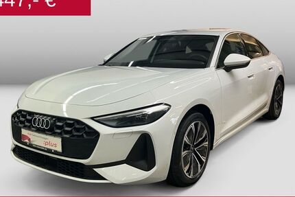 Audi A5 21.909 km 46.998 € Ludwigsburg 71636