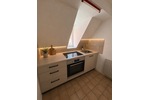 Modern trifft Fachwerk - Frisch renovierte 3 Zimmer-Maisonette-Wohnung in Brettach! - Maisonettenwohnung Langenbrettach | Angebot:26770429