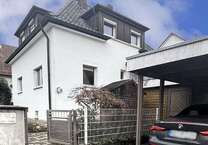 Haus zum Kaufen in Heilbronn 596.000 € 121 m²