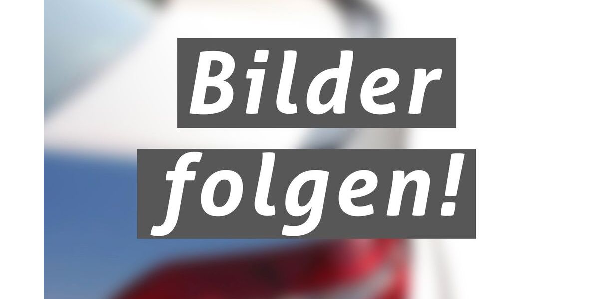 Hyundai i30 60.800 km 17.390 &euro; Obersulm-Willsbach 74182