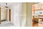 Mehrfamilienhaus, Wohnhaus Obersulm Willsbach - 9 Zimmer, 180 m&sup2;, 369.000&euro; | Angebot:26569186