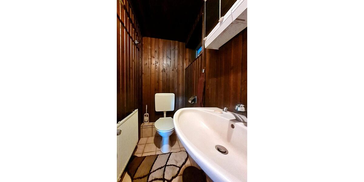 Doppelhaushälfte Steinheim an der Murr - 5.5 Zimmer, 142 m&sup2;, 496.850&euro; | Angebot:26870749