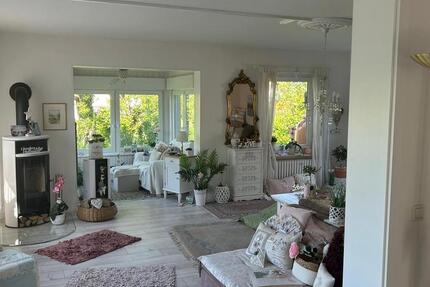 Wir verkaufen unser Traumhaus - Provisionsfrei - MOS-Reichenbuch 5 zimmer