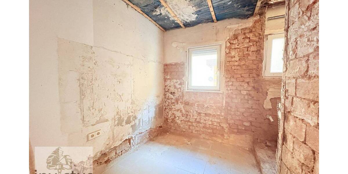 Doppelhaushälfte Heilbronn / Böckingen Böckingen - 4 Zimmer, 95 m&sup2;, 220.000&euro; | Angebot:26159817