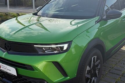 Opel Mokka 2.984 km 21.990 € Mosbach 74821