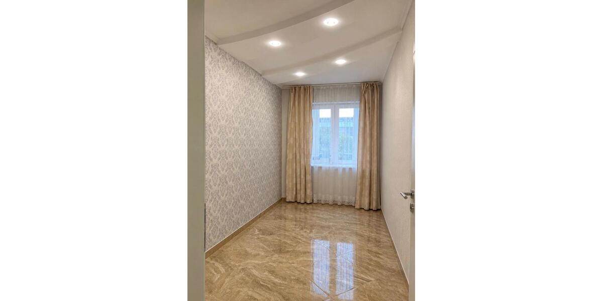 Mehrfamilienhaus, Wohnhaus Heilbronn Kernstadt - 9 Zimmer, 260 m&sup2;, 730.000&euro; | Angebot:27259199