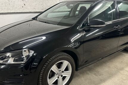 VW Golf 220.000 km 7.390 &euro; Freiberg am Neckar 71691