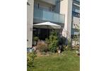 Erdgeschoßwohnung Bietigheim-Bissingen Bissingen - 3 Zimmer, 80 m&sup2;, 1.350&euro; | Angebot:26336059