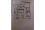 Erdgeschoßwohnung Ingersheim - 3.5 Zimmer, 88 m&sup2;, 359.000&euro; | Angebot:26055891