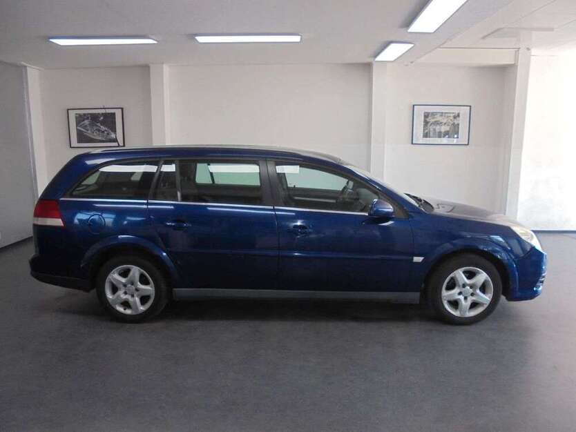 Vectra
