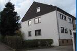 Erdgeschoßwohnung Weinsberg - 3.5 Zimmer, 83 m&sup2;, 310.000&euro; | Angebot:26850868