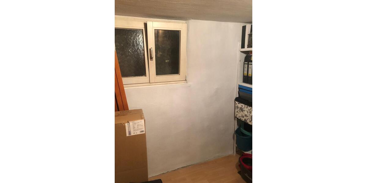 Wohnen in einem Schloss | 4-Zimmer-Altbauwohnung 4 zimmer