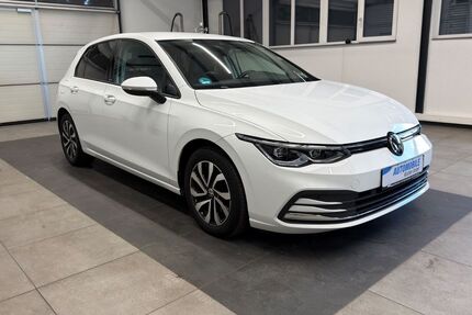 VW Golf 62.500 km 23.990 &euro; Bad Friedrichshall 74177