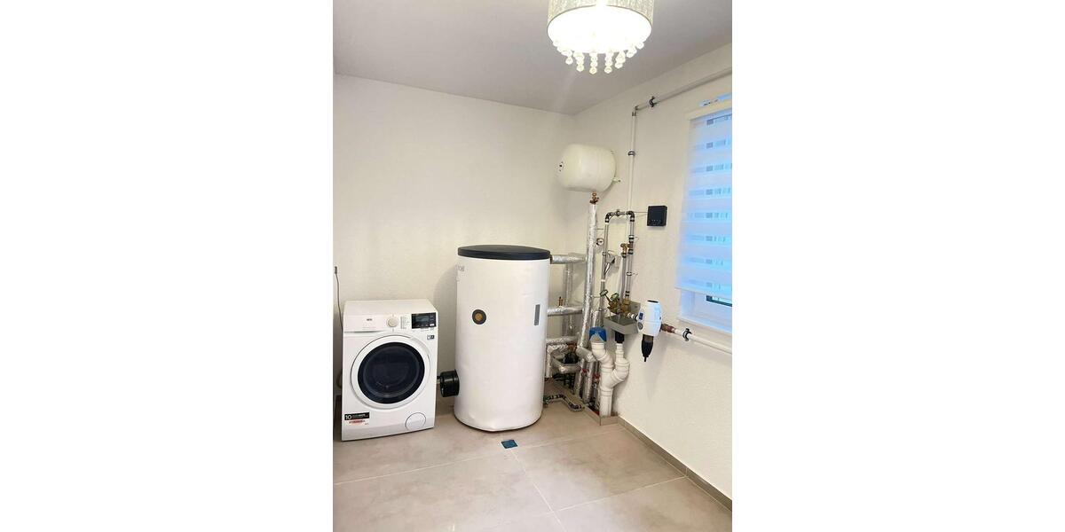 Doppelhaushälfte Kirchardt - 4.5 Zimmer, 130 m&sup2;, 1.650&euro; | Angebot:24715119